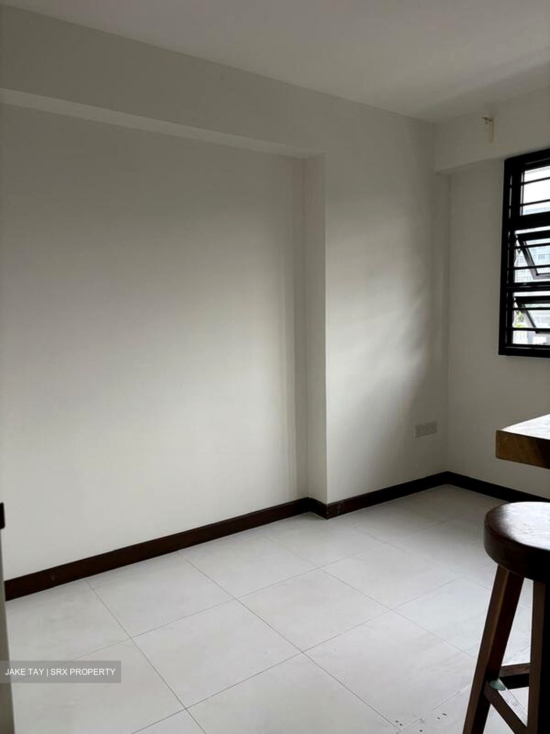 Blk 259B Punggol Topaz (Punggol), HDB 4 Rooms #505097361